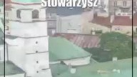Lublin: Archeologiczna sensacja w Lublinie  odkrycie 2023