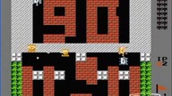 TANK 1990 gameplay (by BartekGM) [Reupload]