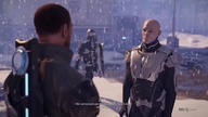 Elex 2 #22 Początek śledzctwa