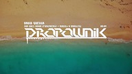 David Guetta - Sun Goes Down (FunkyBeatz & Maciej K Bootleg) [2017]