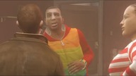 Grand Theft Auto: IV [ FREE INTRO by DARTH FENRIR ]