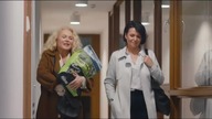 TVN Turbo- Plansza o zakończeniu koncesji tvn7 (10. 02. 2022)