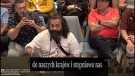 MIOTŁA NA CHRZEŚCINAN