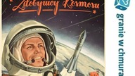 Zdobywcy Kosmosu - podsumowanie, recenzja