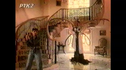 Anioł Bezprawia .  VID-1695738548235