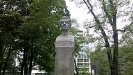 Juliusz Słowacki Theatrum Illuminatum