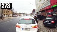 Polscy Kierowcy #273