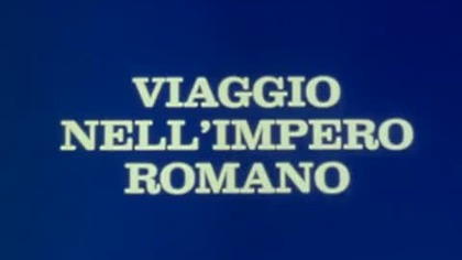 Yattaman Lektor PL. 74