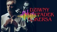 Dziwny przypadek Fiskersa