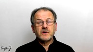 Uszy Duszy # 61 REINER FUELLMICH Niemiecki prawnik - SESJA SPECJALNA cz1 Tłumaczenie
