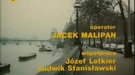 ŚLEDZTWO (1974)