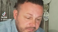 Żołnierze mają zdawać wf będąc na zwolnieniu lub urlopie trzeba wyjaśnić.