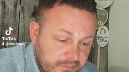 Żołnierze mają zdawać wf będąc na zwolnieniu lub urlopie trzeba wyjaśnić.
