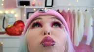 Mam DRAMĘ z Najjjką! *pokazuje dowody*