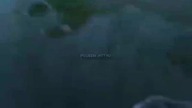 #toothless #shorts #howtotrainyourdragon3 #lightfury #fyp #httyd3 #nightfury #httyd #toothless
