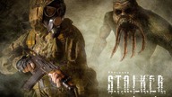 #S.T.A.L.K.E.R.: Czyste Niebo #PL #1
