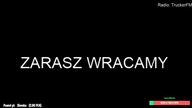 Luźne Granie w Euro Truck Simulator 2 Mp ( Bijemy rekord wypadków lis )