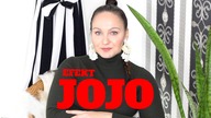 Efekt JOJO po każdej DIECIE