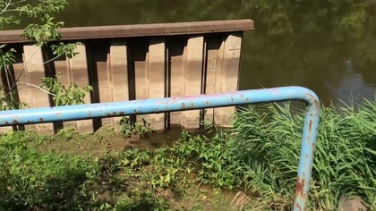 Uniknęli Oskarżenia