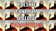 Nocne opowieści Narodowca !