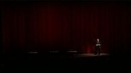Supernatural s01 Featurettes - Museum of Television & Radios Paley Television Festival Q&A