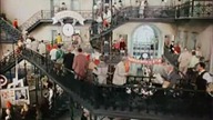 1971 12 stulyev cz. 2 - 12 krzeseł cz. 2 DVDRip AC3 napl