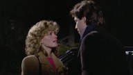 Zwariowana noc / Adventures in Babysitting (1987) Lektor PL