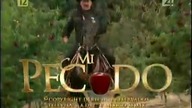 M&oacute;j grzech Odc. 73