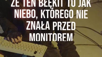 Honorata net pl  #polskirap #retro #honoratanetpl #rap #rappl #muzyka #hiphop #shorts
