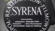 ZUZANNA I CHŁOPCY 1961