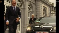 Reset. 2023. S01E13.pl Dajcie człowieka