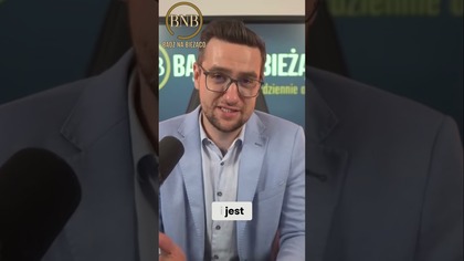 Poska Zamiast Bronić Granic Broni Niemieckie Interesy!