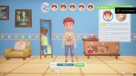 My Time At Portia - Gameplay
