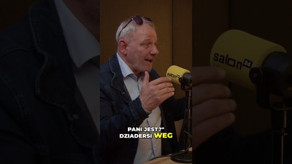 Koniec starych mediow - dziadersi out!