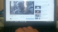 wspomnienia o Marku Podleckim