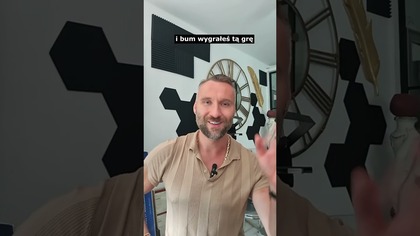 Jak podnieść średnią wartość zamówienia w ecommerce