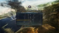 Gildia Play - World of Warplanes 0. 4. 1