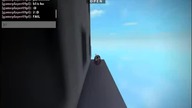 EASTER EGGI NA PARKURZE - ROBLOX - ODC NA WIELKA NOC !