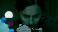 MORBIUS - zwiastun A
