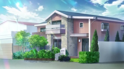 FATE/KALEID LINER PRISMA ILLYA 2WEI! Specials 3