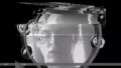 Korzenie Traw Częśc 2... VID-1740635918503 (2)