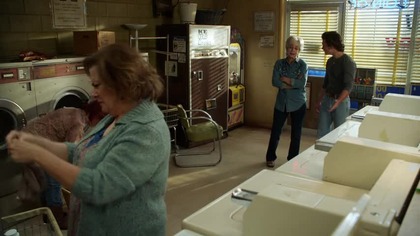 Young Sheldon S05E05 PL
