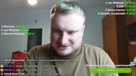 Pogadanki! Polska vs Wyspy Owcze! - Mistrzostwa Europy w Piłce Ręcznej! Ostatni mecz, mecz o honor!
