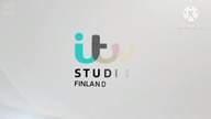 ITV Studios Finland Logo History (ft.  Tarinatalo Oy)