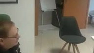 Sprzeciw Obywatelski - gdzie jest Poseł ? część 7
