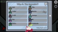 Modded tourney today! --|-- 5uppp Twitch VOD Archive