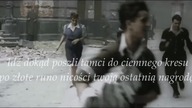 Zbigniew_Herbert_-_Przesłanie_Pana_Cogito_(Powstanie_Warszawskie)