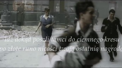 Zbigniew_Herbert_-_Przesłanie_Pana_Cogito_(Powstanie_Warszawskie)