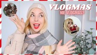TAKIEGO VLOGMASU JESZCZE NIE BYŁO!