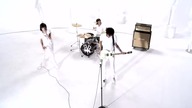 Black Veil Brides - Knives and Pens (Official Video)